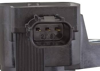 Amazon.com: Hitachi IGC0096 Ignition Coil : Automotive